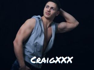 CraigXXX