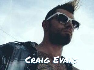Craig_Evans