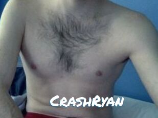 CrashRyan