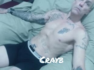 Crayb
