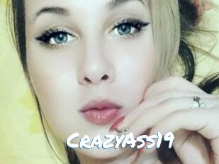 CrazyAss19