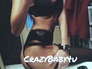 CrazyBaby4u