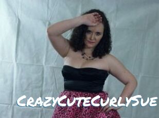 CrazyCuteCurlySue