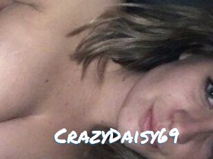 CrazyDaisy69