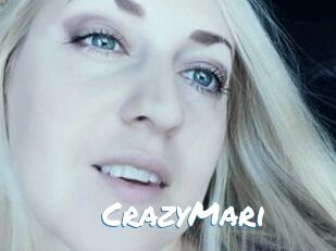 CrazyMari