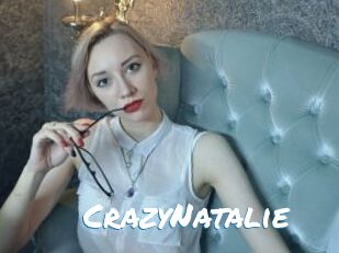 CrazyNatalie