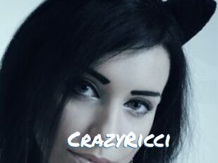CrazyRicci