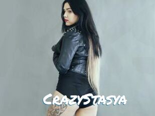 CrazyStasya
