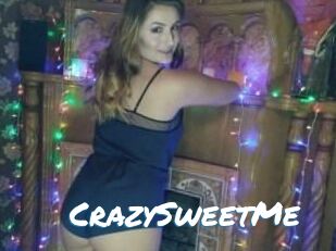 Crazy_Sweet_Me
