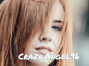 Crazy_Angel96