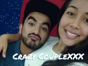 Crazy_CoupleXXX