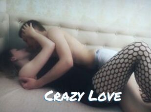 Crazy_Love Max 50