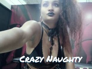 Crazy_Naughty