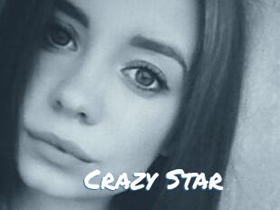 Crazy_Star