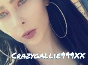 Crazygallie999XX