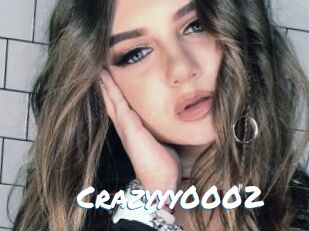 Crazyyy0002