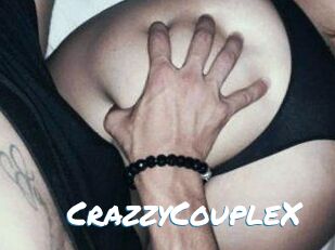 Crazzy_Couple_X