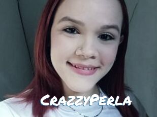 CrazzyPerla
