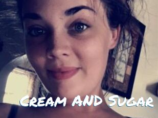 Cream_AND_Sugar