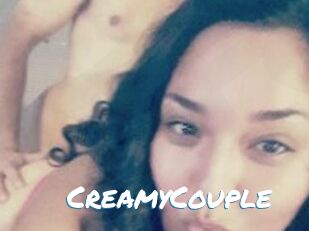 Creamy_Couple