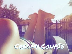 Creamy_CoupIe