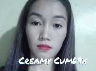 Creamy_Cum69x