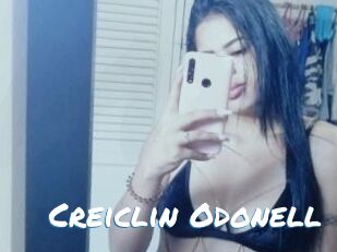 Creiclin_Odonell
