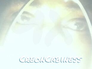 Creon_Cabiness