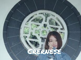 Crernese