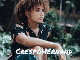 CrespoHernand