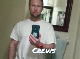 Crews