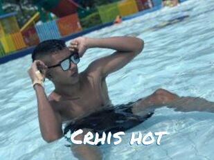 Crhis_hot