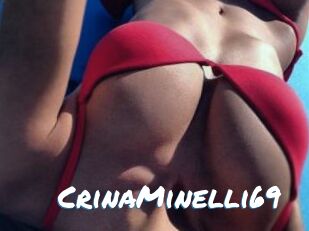 CrinaMinelli69