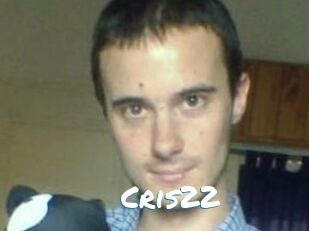 Cris22