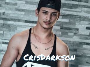 CrisDarkson