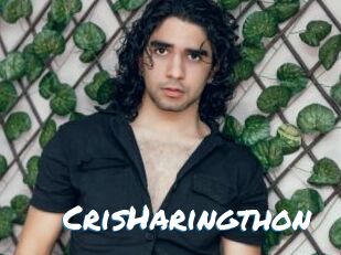 CrisHaringthon