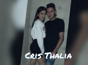 Cris_Thalia