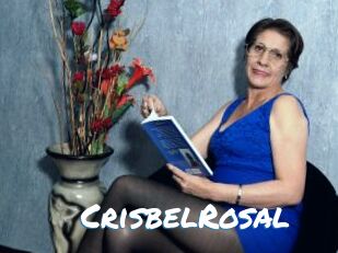 CrisbelRosal