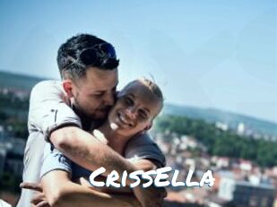 CrissElla