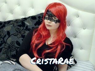 CristaRae