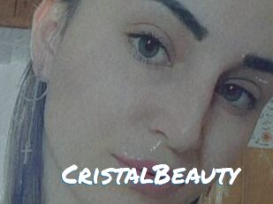 CristalBeauty
