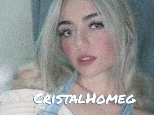 CristalHomeg