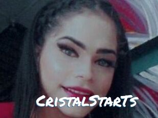 CristalStarTs