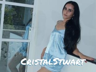 CristalStwart Max 50