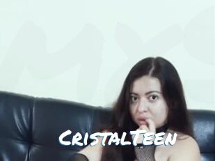CristalTeen