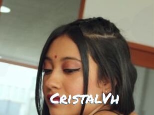 CristalVh