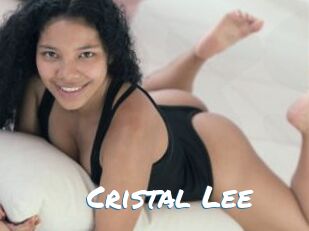Cristal_Lee