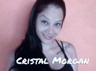 Cristal_Morgan