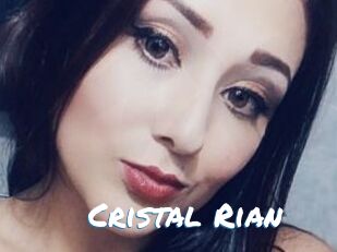Cristal_Rian