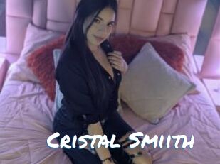Cristal_Smiith Max 50